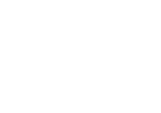 Trattoria Umbellata(トラットリアウンベラータ)|静岡県藤枝市のイタリアンバル・お酒と料理のペアリングが楽しめる店
