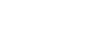 pagetop